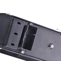 Power Window Switch Driver Side Suitable For Maserati Ghibli Base S Q4 2014¡§C2018