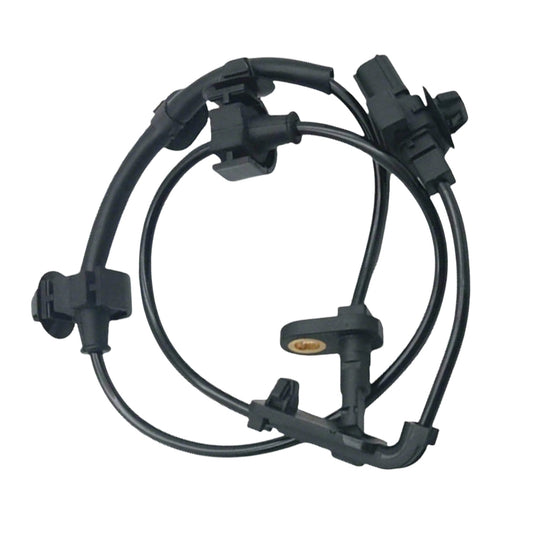 Front Left ABS Wheel Speed Sensor Suitable for Honda CR-V 2006-2012
