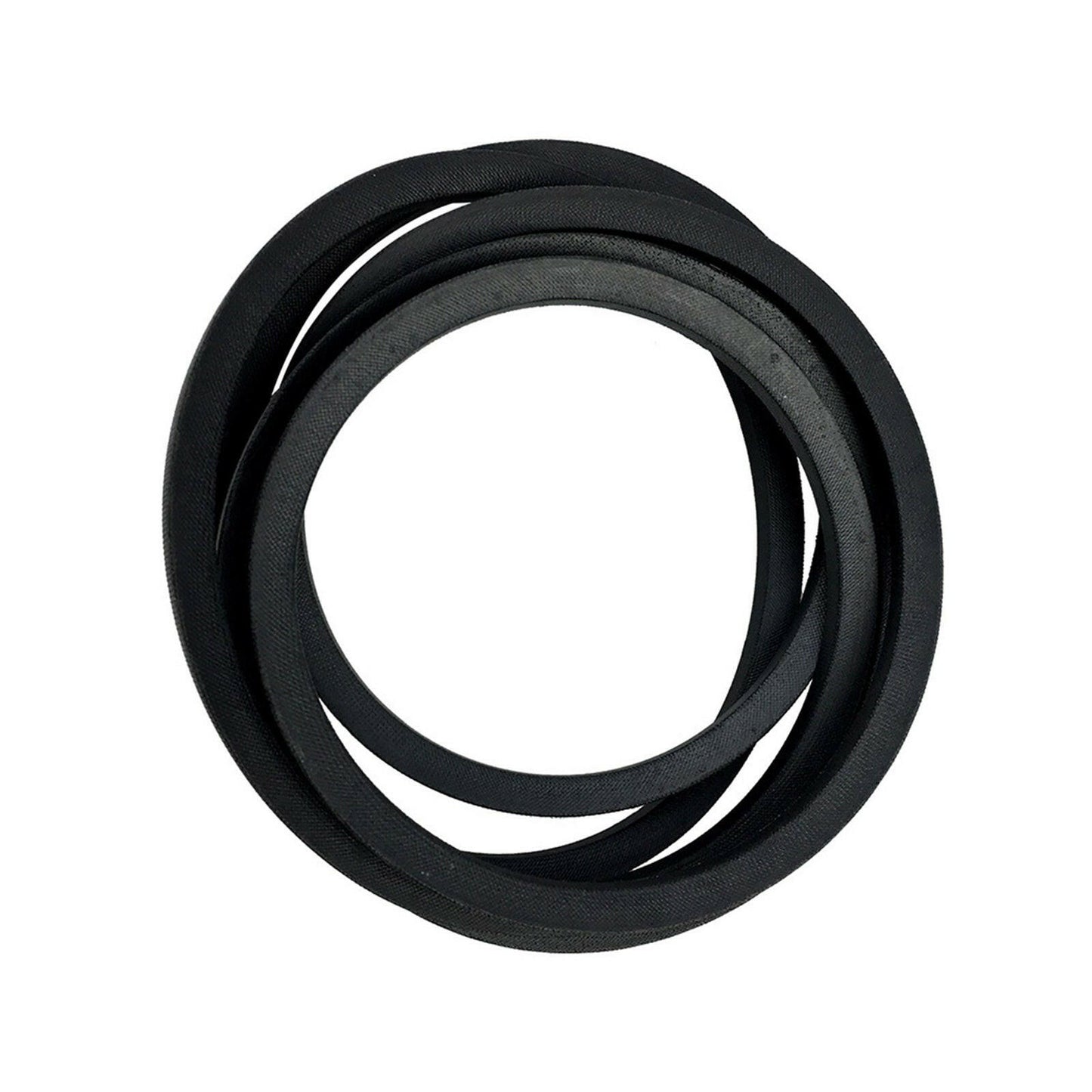 Cut Deck Belt Suitable For 30 Inch Masport Morrison MTD 954-05001 754-05001