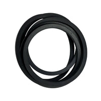 Cut Deck Belt Suitable For 30 Inch Masport Morrison MTD 954-05001 754-05001
