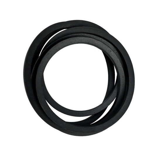 Cut Deck Belt Suitable For 30 Inch Masport Morrison MTD 954-05001 754-05001