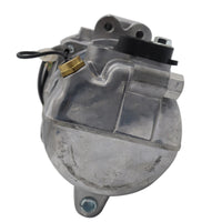 {{ Air Con Compressor Suitable for Suzuki Grand Vitara 2.5L Petrol H25A (1998-2005) }} - Buy Car Parts Online at {{ Kaka Auto Parts }}.