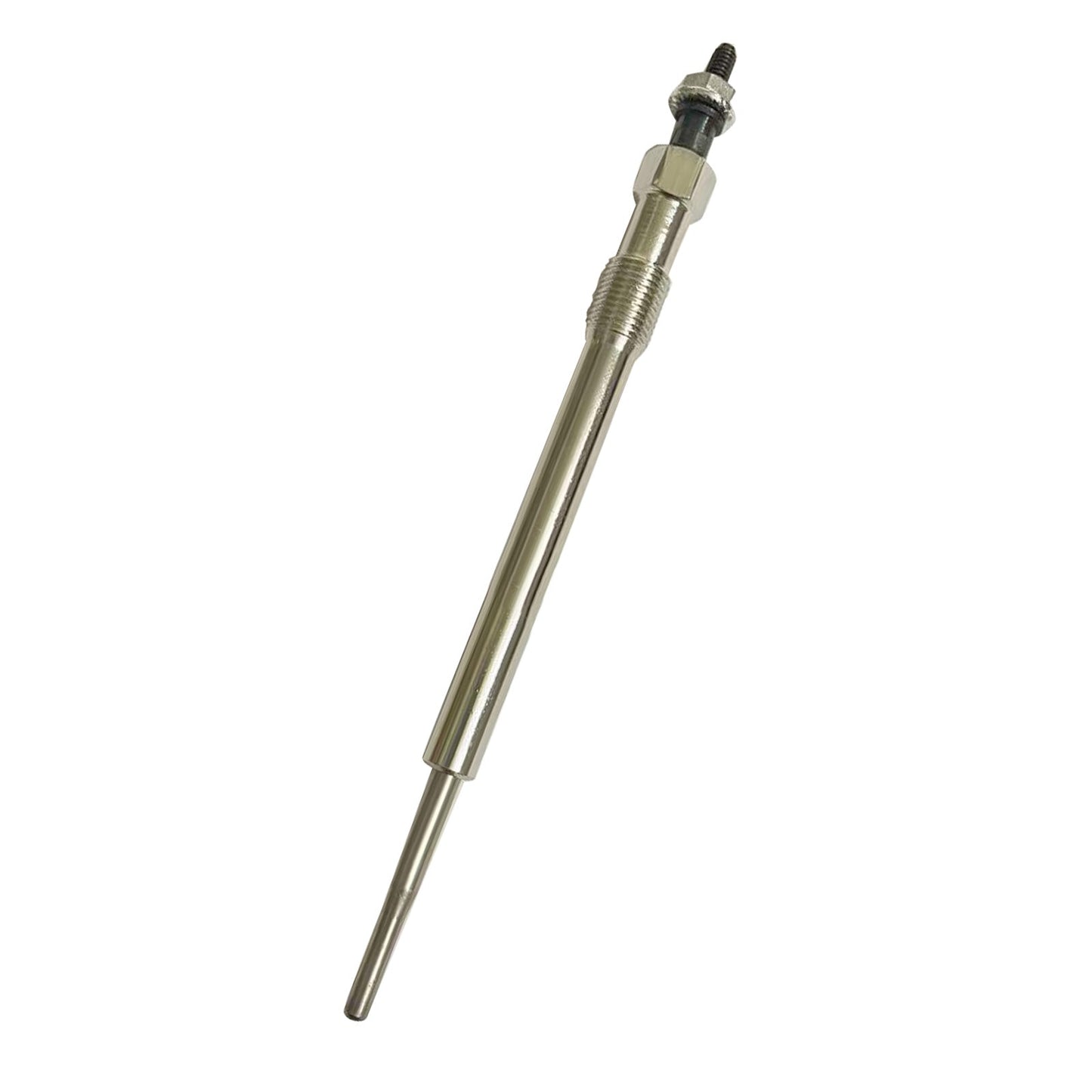 5x Glow Plug Suitable For Ford Ranger PX Mazda BT-50 3.2L P5AT Diesel BK3Q6M090AB