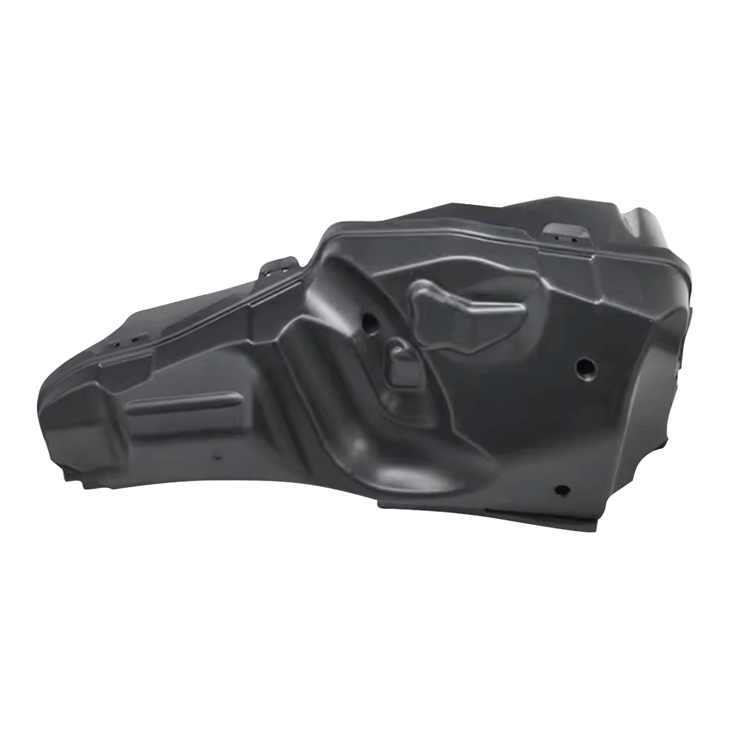 Air Suspension Compressor Cover Suitable for Land Rover Discovery L319