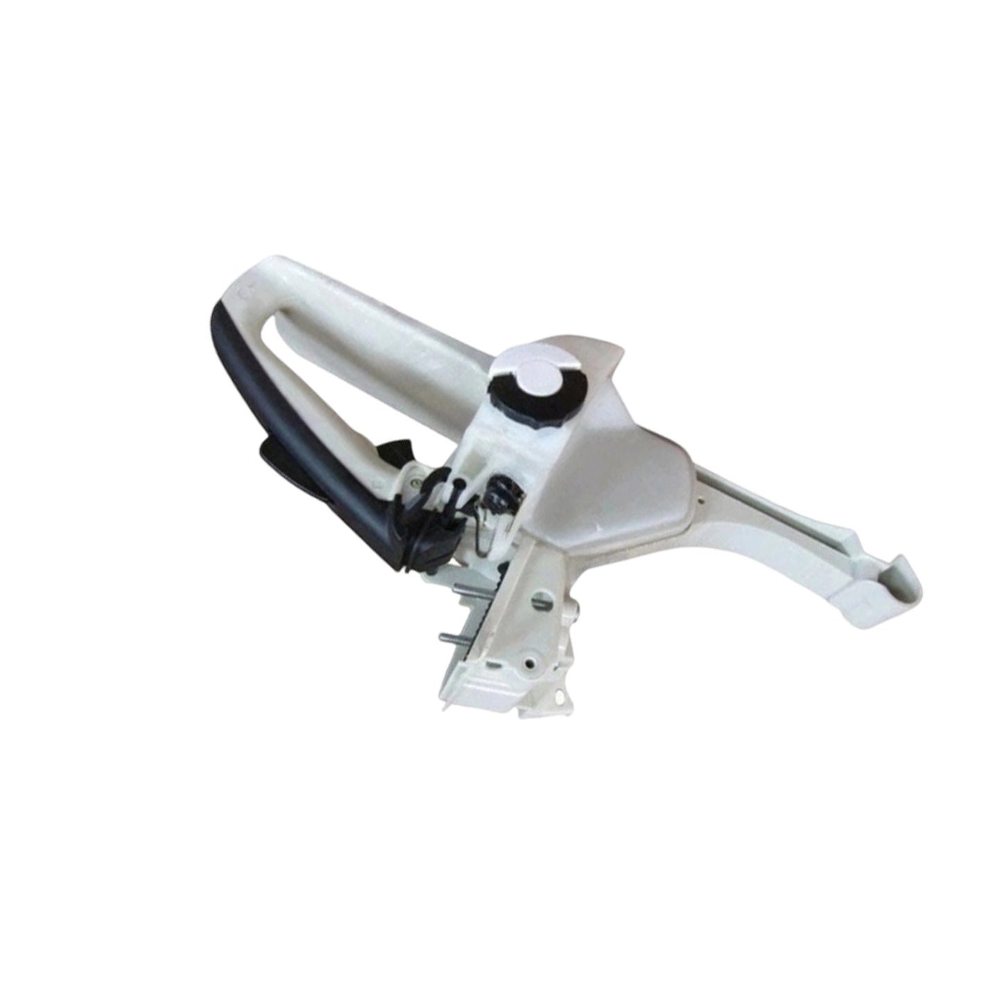 {{ Fuel Tank Handle Replacement Suitable for MS661 Chain Saw 1144 350 0802 }} - Buy Car Parts Online at {{ Kaka Auto Parts }}.