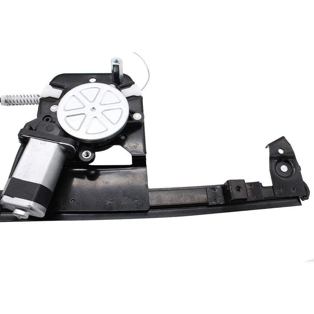 Front Right Window Regulator With Motor Suitable For Ford Territory SX SY SZ 2004¡§C2017