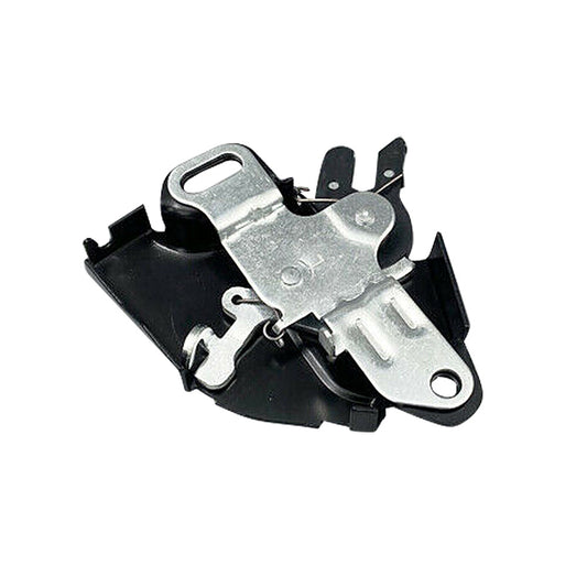 LH Left Sliding Door Lock Mech Suitable for Toyota Hiace Commuter 2005-2019