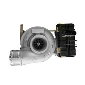 compare product Upgrade Billet Turbocharger Suitable For LDV VAN G10 D19 1.9L Diesel 848184