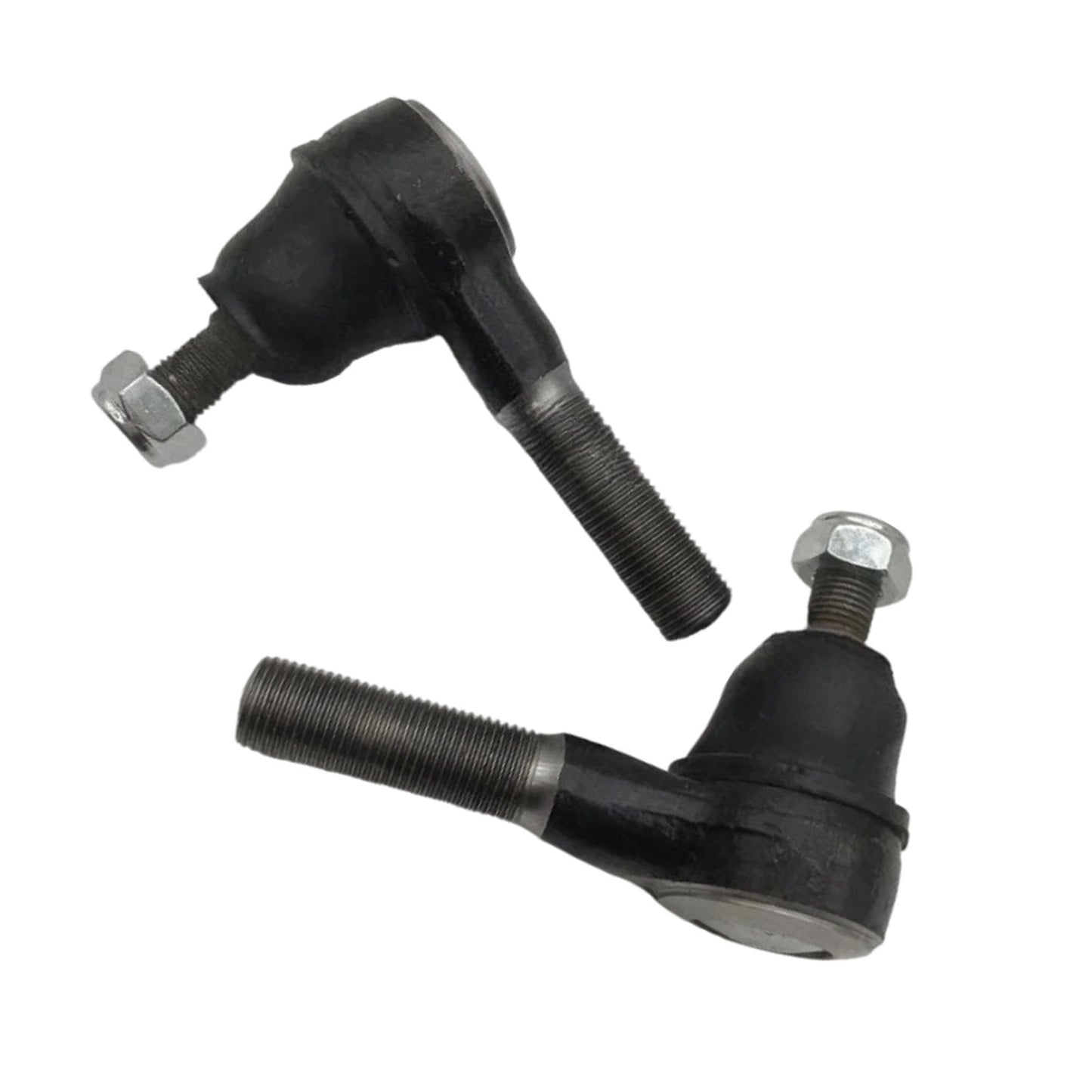 {{ Steering Tie Rod Ends Kit Suitable for Mitsubishi Pajero NA NB NC ND NE NF 83-91 }} - Buy Car Parts Online at {{ Kaka Auto Parts }}.