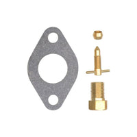 55mm Carburetor Carb Suitable For Massey Ferguson TE20 TEA20 TED20 35 135 200361