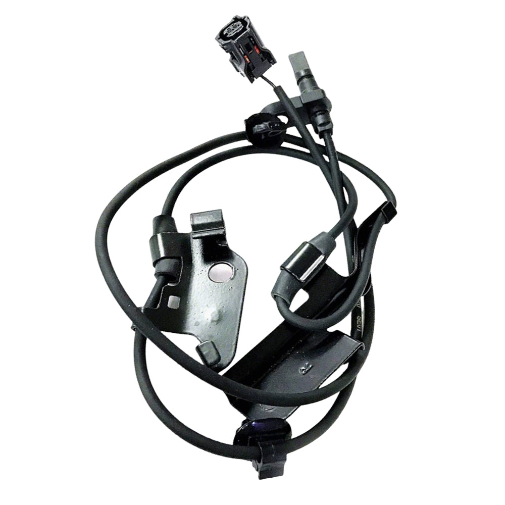 Front ABS Wheel Speed Sensor Suitable for Honda CR-V 2.4L 2007¡§C2011