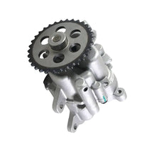 Oil Pump 2.2L & 3.2L Suitable For Ford Ranger PX & Mazda BT-50 UP / UR Diesel P4AT / P5AT