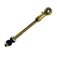 Rear Right Sway Bar Extension Link 2inch-8inch Suitable For Nissan Patrol GU / GQ