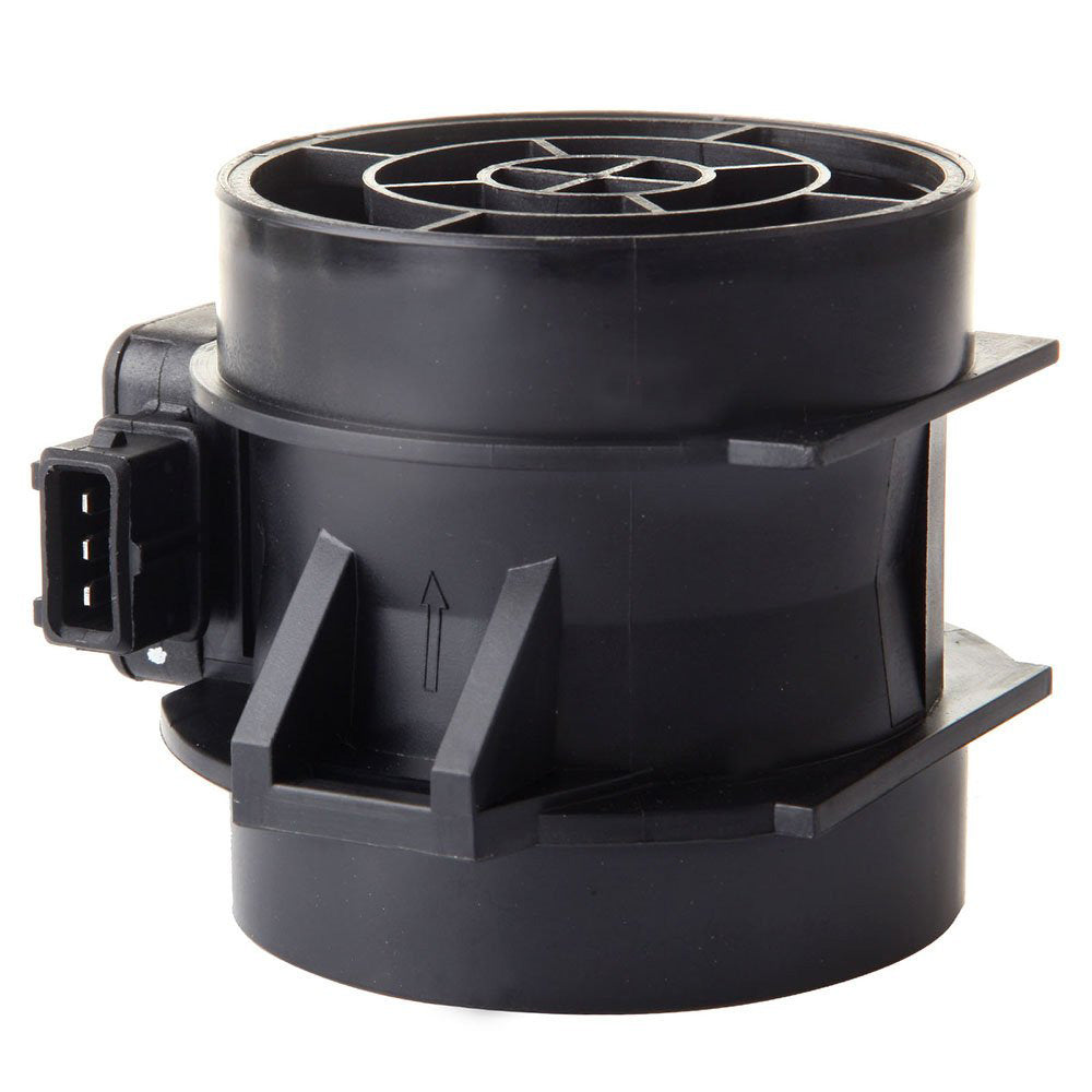 28164-37200 Mass Air Flow Meter MAF Sensor for Hyundai Tucson Santa Fe Tiburon