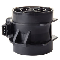 28164-37200 Mass Air Flow Meter MAF Sensor for Hyundai Tucson Santa Fe Tiburon