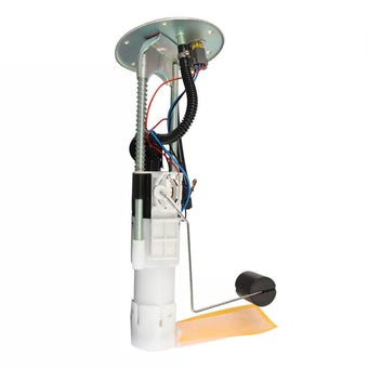 compare product Fuel Pump Assembly Suitable For Polaris Sportsman 800 EFI 05-07 47-1041 22520437