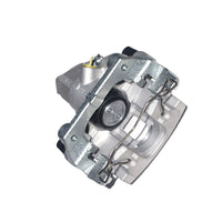 Rear Left Disc Brake Caliper Suitable for Mazda 3 BK BL Volvo C30 FWD 03¡§C14