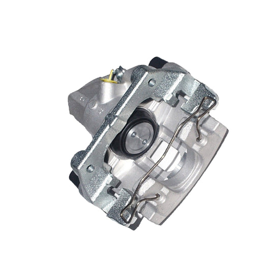 Rear Left Disc Brake Caliper Suitable for Mazda 3 BK BL Volvo C30 FWD 03-14