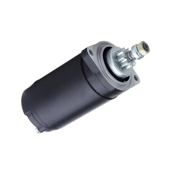 compare product Starter Motor Suitable For Kawasaki Jetski JS400 JS440 JS550 550SX 1976-1995