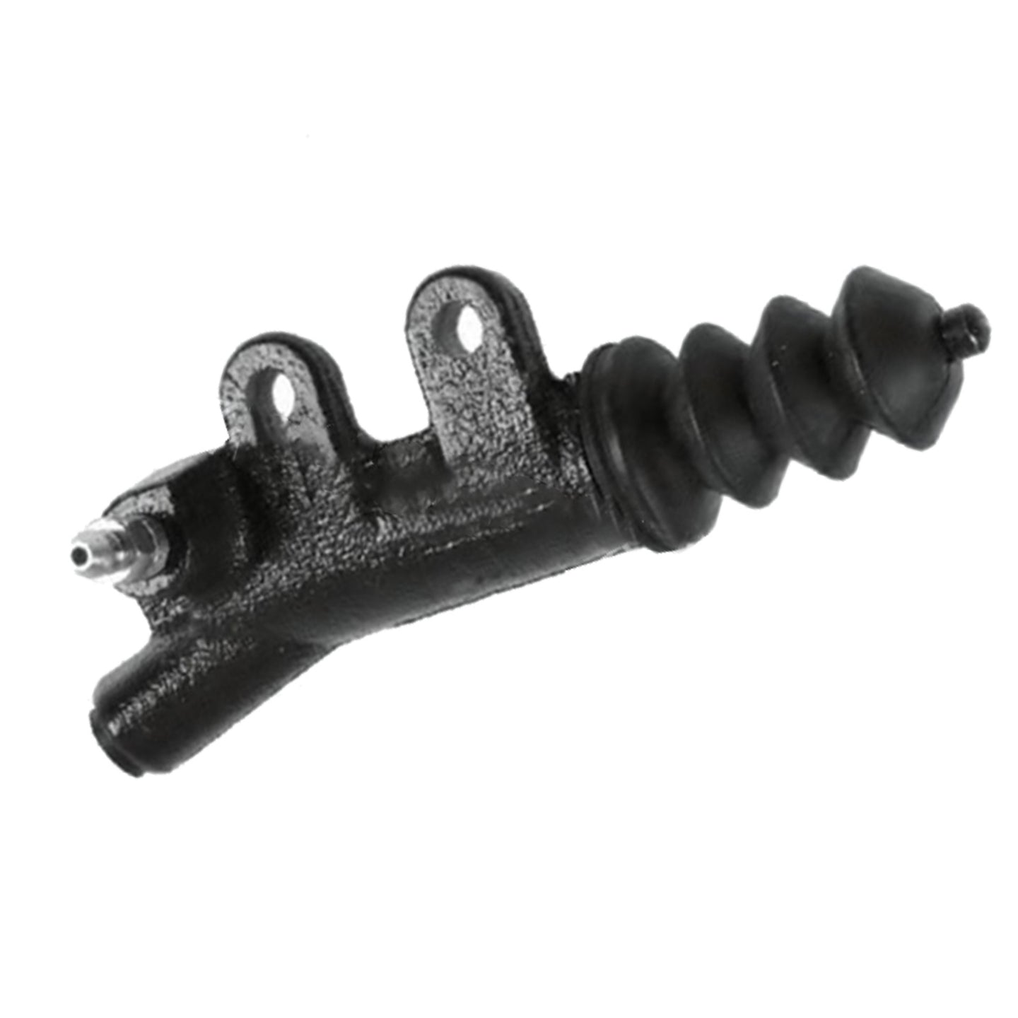 {{ Clutch Slave Cylinder Suitable For Toyota Hilux 2000-2005 KZN165 KZN185 3.0L 4WD }} - Buy Car Parts Online at {{ Kaka Auto Parts }}.