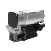 Air Suspension Spring Compressor Pump Suitable For Jaguar XJ X350/X358 ¡§C C2C27702