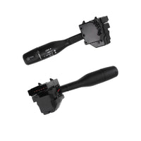 {{ Windshield Wiper Switch Front Suitable for Jeep Wrangler Rubicon Sahara 2001-03 }} - Buy Car Parts Online at {{ Kaka Auto Parts }}.