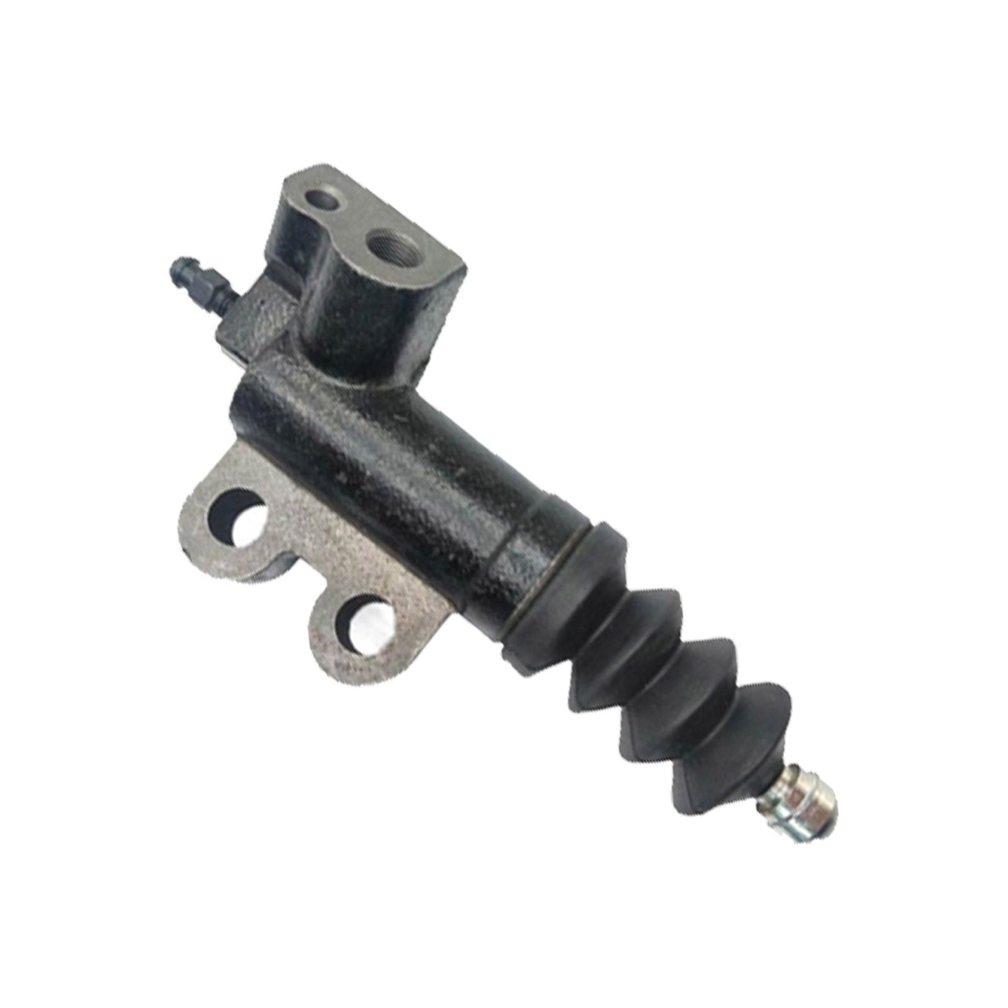 Clutch Slave Cylinder Suitable For Nissan Patrol GQ Ford Maverick DA 4.2L TD42