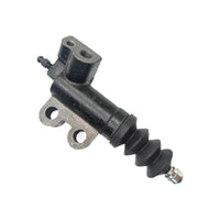 Clutch Slave Cylinder Suitable For Nissan Patrol GQ Ford Maverick DA 4.2L TD42