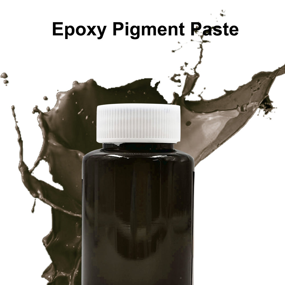{{ 24 x 20ml Colors Glitter Pigment Debris Resin Epoxy Dream Flash Powder Crafts }} - Buy Car Parts Online at {{ Kaka Auto Parts }}.