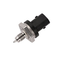 Fuel Pressure Sensor Suitable for Jaguar & Land Rover 2012¡§C2022 Ref.LR035562