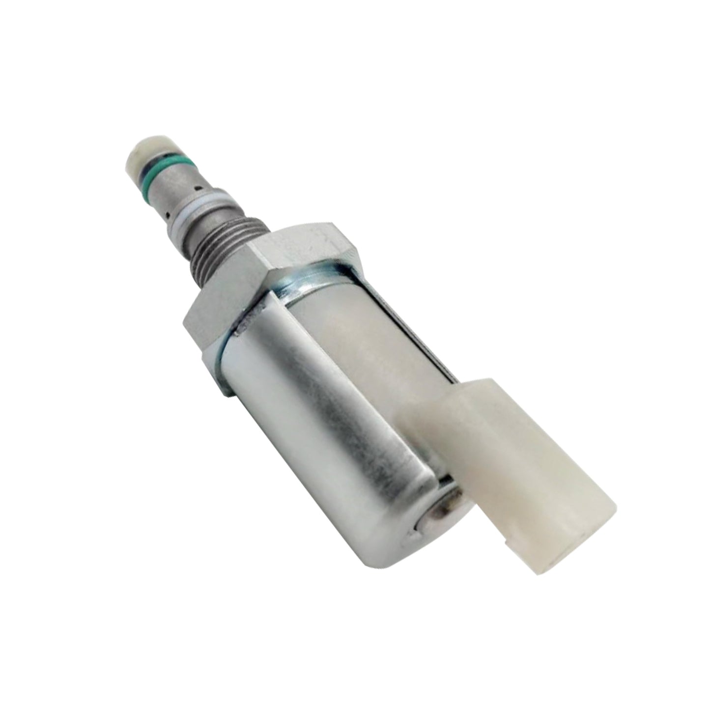 DT570 Fuel Injection Pressure Regulator Suitablefor Navistar International Truck