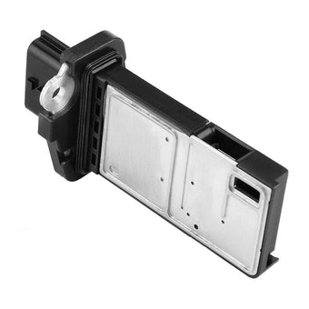 compare product MAF Sensor Suitable For Nissan Patrol GU ZD30DDTI / Navara D40 / Pathfinder R51 / X-Trail T31