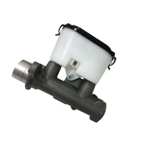 Brake Master Cylinder Suitable For Holden Commodore VT VX VY 1997¡§C2004 3.8L