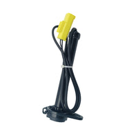 Front Bonnet Actuator A1179061000 Suitable For Mercedes A-Class W176 2013¡§C2018