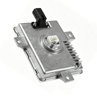 compare product HID Ballast Control Unit Suitable for Honda Accord Euro CL9 2003?2005 2.4L