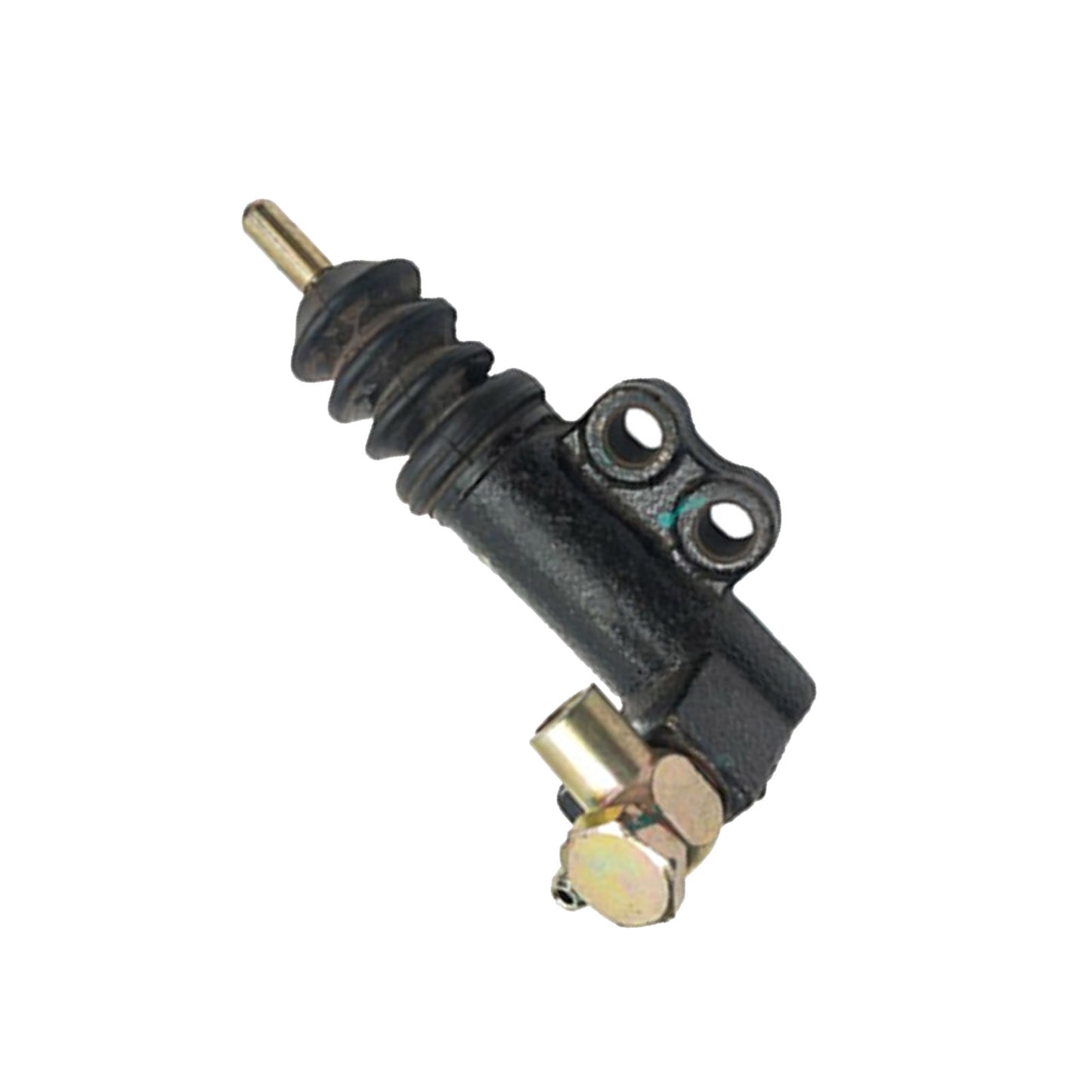 Clutch Slave Cylinder Suitable For Hyundai i30 2007-17 FD GD 1.6L 1.8L 2.0L 4cyl