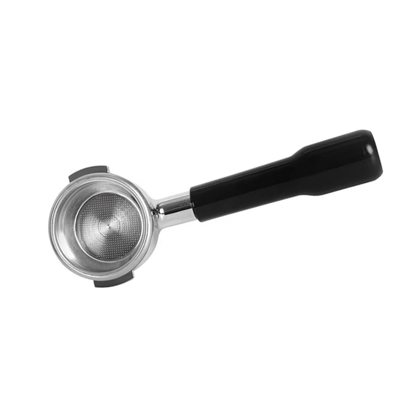 Bottomless Coffee Portafilter Filter Basket Suitable For Breville BES980 / BES990 / BES920