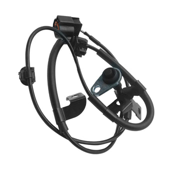 compare product Rear Left ABS Wheel Speed Sensor Suitable For Mitsubishi Triton MQ MR 2015-On 2.4L 4N15