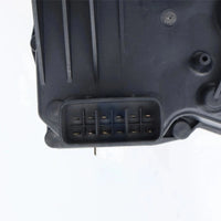 Gearshift Actuator 4WD Rail Suitable For Mitsubishi Triton / L200 2.4L MQ MR 2015-On