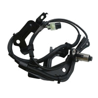 {{ 1X Front Right ABS Wheel Speed Sensor Suitable for Mitsubishi Triton MQ MR 2.4L }} - Buy Car Parts Online at {{ Kaka Auto Parts }}.
