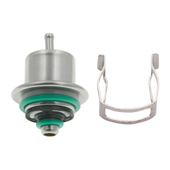 compare product Fuel Injection Pressure Regulator Suitable for 219765 Silverado 1500 5. 3L 02-05