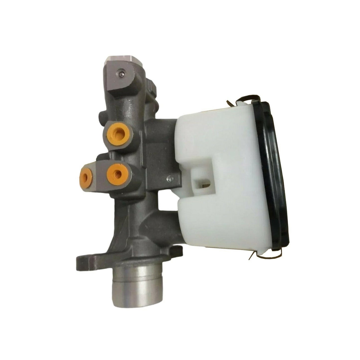 Brake Master Cylinder Suitable For Holden Commodore VT VX VY 1997¡§C2004 3.8L