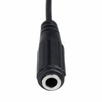 Bluetooth Adapter MP3 AUX Handsfree Module Suitable For Ford Falcon BA BF Territory SY SX