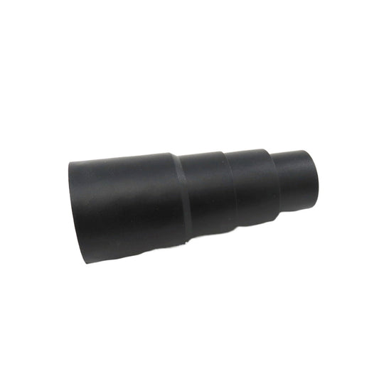 4x Vacuum Cleaner Hose Universal Adapter Converter Suitable For Power Tools & Dust Extractors