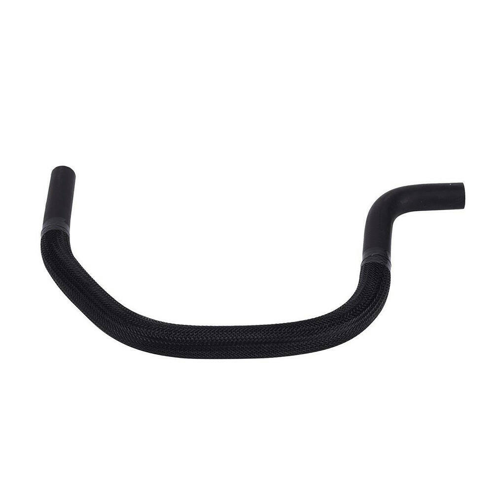 Power Steering Hose to Pump Suitable For BMW E36 / E39 / E46 / E53 323i / 325i / 525i / 530i