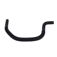 Power Steering Hose to Pump Suitable For BMW E36 / E39 / E46 / E53 323i / 325i / 525i / 530i