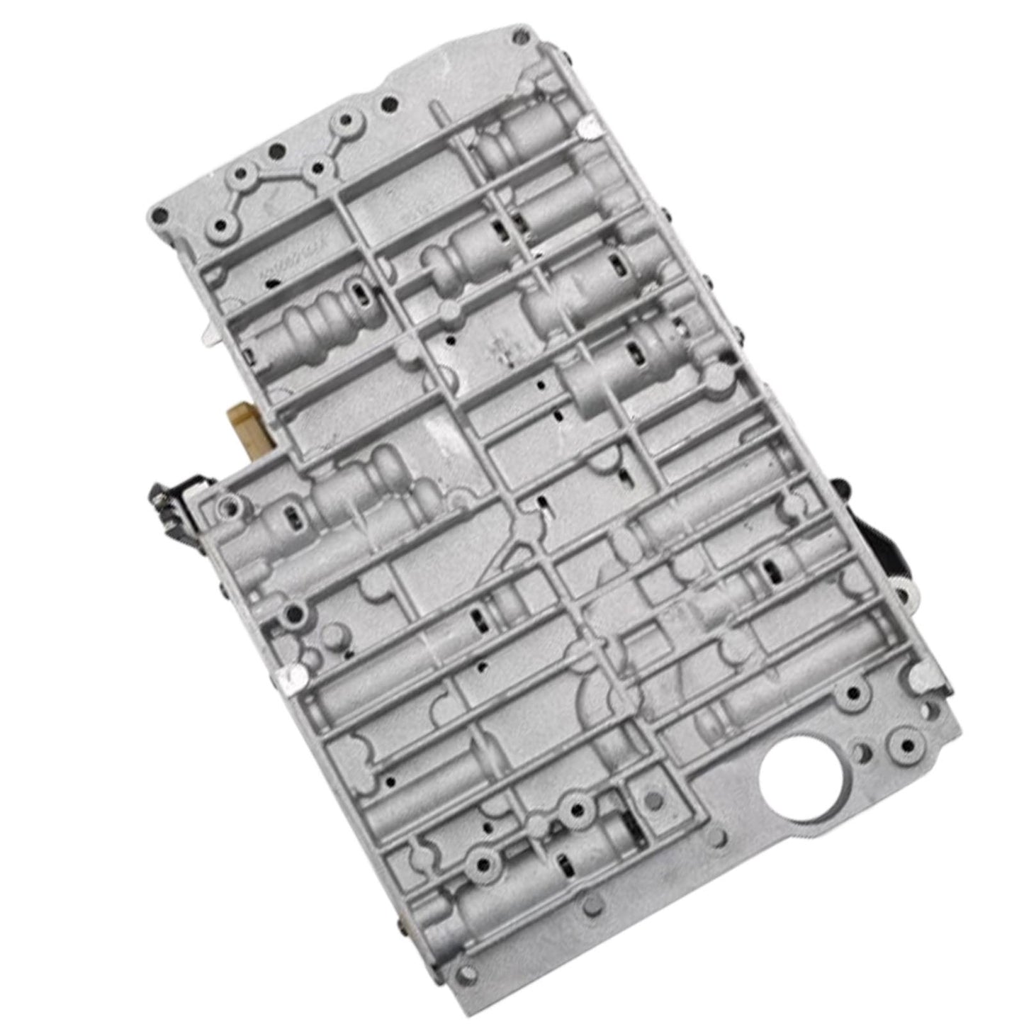 {{ Speed Automatic Transmission 722.6 Valve Body Suitable For Mercedes 5 }} - Buy Car Parts Online at {{ Kaka Auto Parts }}.