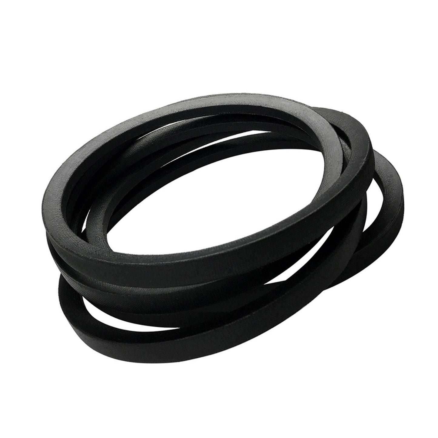 {{ Cutter Belt Suitable For Selected Greenfield Ride on Mowers GT18005 GT02365 }} - Buy Car Parts Online at {{ Kaka Auto Parts }}.
