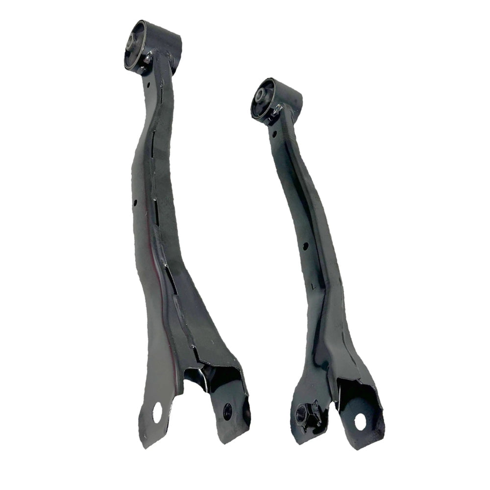 {{ Rear Trailing Arm LH RH Suitable for Mitsubishi Pajero Shogun III IV Models }} - Buy Car Parts Online at {{ Kaka Auto Parts }}.