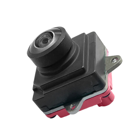 Rear View Backup Camera Suitable for Chrysler 1500